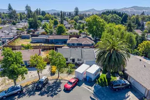 1430 McMinn Ave, Santa Rosa, CA 95407 - Photo 45