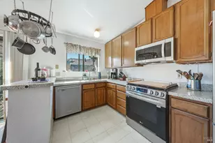 1430 McMinn Ave, Santa Rosa, CA 95407 - Photo 13