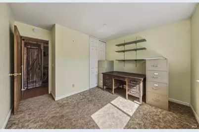 1430 McMinn Avenue, Santa Rosa, CA 95407 - Photo 35