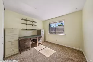 1430 McMinn Ave, Santa Rosa, CA 95407 - Photo 19