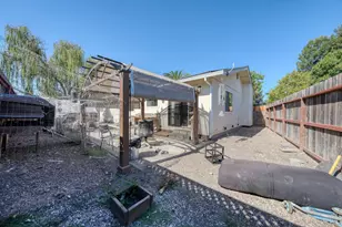 1430 McMinn Ave, Santa Rosa, CA 95407 - Photo 27