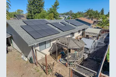 1430 McMinn Avenue, Santa Rosa, CA 95407 - Photo 25
