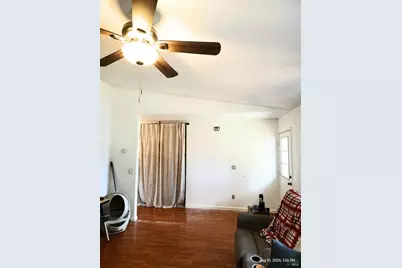 1430 McMinn Avenue, Santa Rosa, CA 95407 - Photo 13