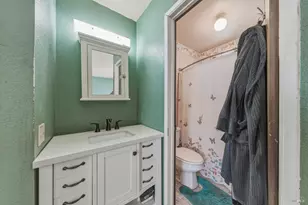 1430 McMinn Ave, Santa Rosa, CA 95407 - Photo 25
