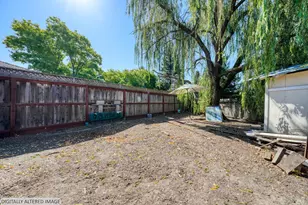 1430 McMinn Ave, Santa Rosa, CA 95407 - Photo 41