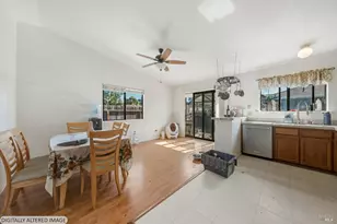 1430 McMinn Ave, Santa Rosa, CA 95407 - Photo 15