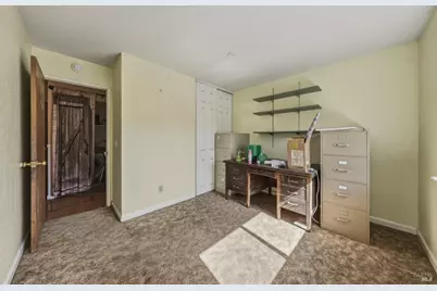 1430 McMinn Avenue, Santa Rosa, CA 95407 - Photo 33