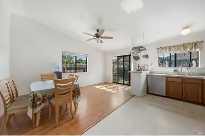 1430 McMinn Avenue, Santa Rosa, CA 95407 - Photo 31