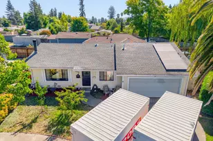 1430 McMinn Ave, Santa Rosa, CA 95407 - Photo 7