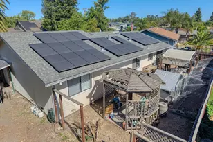 1430 McMinn Ave, Santa Rosa, CA 95407 - Photo 39