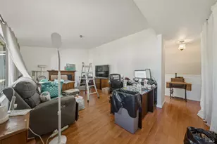 1430 McMinn Ave, Santa Rosa, CA 95407 - Photo 13