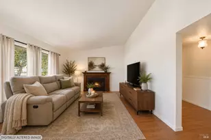 1430 McMinn Ave, Santa Rosa, CA 95407 - Photo 11