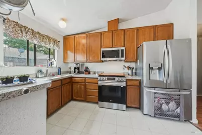 1430 McMinn Avenue, Santa Rosa, CA 95407 - Photo 27