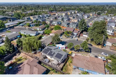 1430 McMinn Avenue, Santa Rosa, CA 95407 - Photo 37