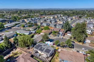 1430 McMinn Ave, Santa Rosa, CA 95407 - Photo 37