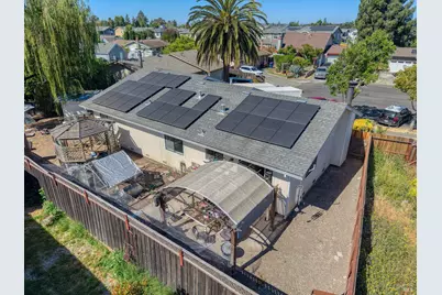 1430 McMinn Avenue, Santa Rosa, CA 95407 - Photo 33