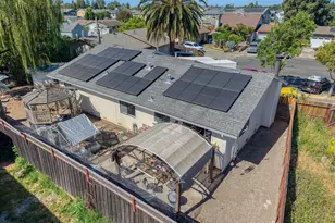 1430 McMinn Ave, Santa Rosa, CA 95407 - Photo 33
