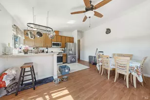 1430 McMinn Ave, Santa Rosa, CA 95407 - Photo 17