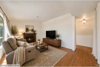 1430 McMinn Avenue, Santa Rosa, CA 95407 - Photo 11