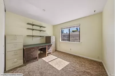 1430 McMinn Avenue, Santa Rosa, CA 95407 - Photo 17