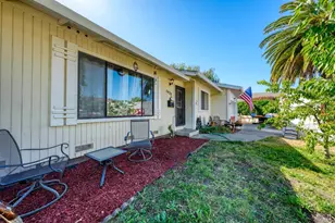1430 McMinn Ave, Santa Rosa, CA 95407 - Photo 5