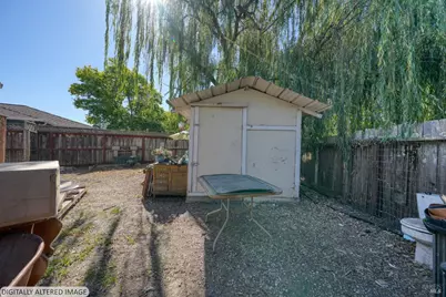 1430 McMinn Avenue, Santa Rosa, CA 95407 - Photo 31