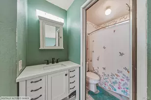 1430 McMinn Ave, Santa Rosa, CA 95407 - Photo 33