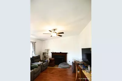 1430 McMinn Avenue, Santa Rosa, CA 95407 - Photo 9