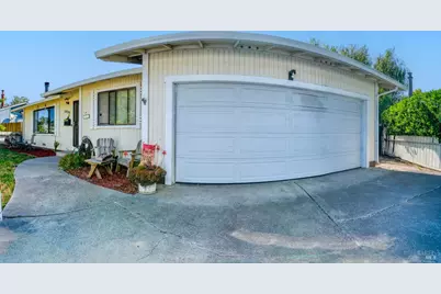 1430 McMinn Avenue, Santa Rosa, CA 95407 - Photo 1