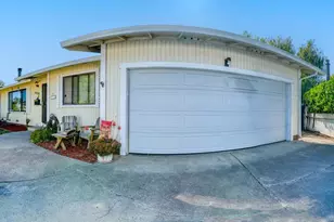 1430 McMinn Ave, Santa Rosa, CA 95407 - Photo 1