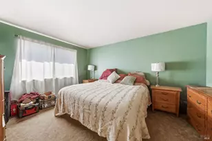 1430 McMinn Ave, Santa Rosa, CA 95407 - Photo 29