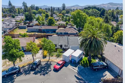 1430 McMinn Avenue, Santa Rosa, CA 95407 - Photo 41
