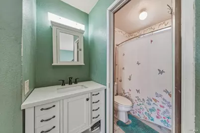 1430 McMinn Avenue, Santa Rosa, CA 95407 - Photo 13