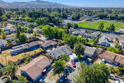 1430 McMinn Avenue, Santa Rosa, CA 95407 - Photo 35