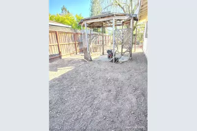 1430 McMinn Avenue, Santa Rosa, CA 95407 - Photo 29