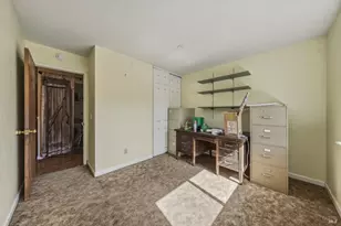 1430 McMinn Ave, Santa Rosa, CA 95407 - Photo 25