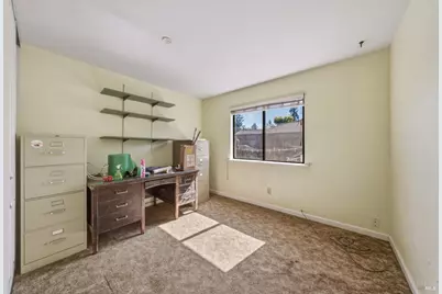 1430 McMinn Avenue, Santa Rosa, CA 95407 - Photo 29