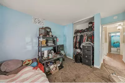 1430 McMinn Avenue, Santa Rosa, CA 95407 - Photo 23