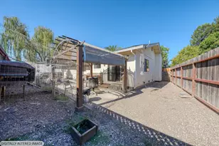 1430 McMinn Ave, Santa Rosa, CA 95407 - Photo 29