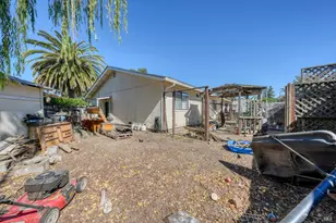 1430 McMinn Ave, Santa Rosa, CA 95407 - Photo 31