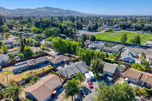 1430 McMinn Ave, Santa Rosa, CA 95407 - Photo 35