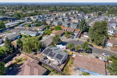 1430 McMinn Avenue, Santa Rosa, CA 95407 - Photo 3