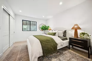 79 Wood Ln, Fairfax, CA 94930 - Photo 45