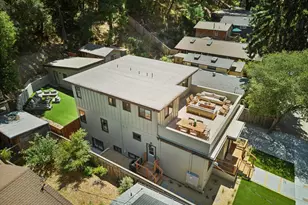 79 Wood Ln, Fairfax, CA 94930 - Photo 49