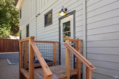 79 Wood Lane, Fairfax, CA 94930 - Photo 39