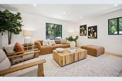 79 Wood Lane, Fairfax, CA 94930 - Photo 21