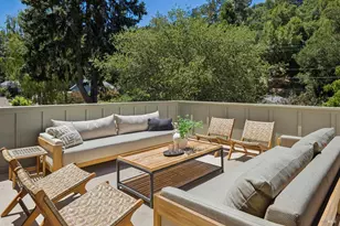 79 Wood Ln, Fairfax, CA 94930 - Photo 35