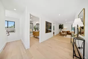 79 Wood Ln, Fairfax, CA 94930 - Photo 21
