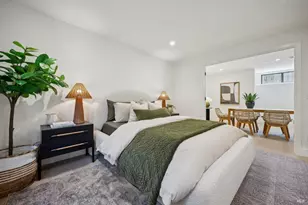 79 Wood Ln, Fairfax, CA 94930 - Photo 47
