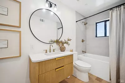 79 Wood Lane, Fairfax, CA 94930 - Photo 27
